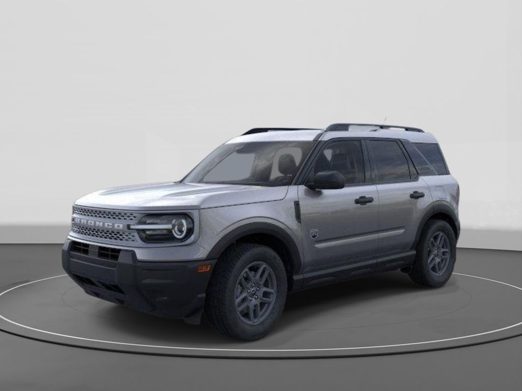 ford bronco sport 2026 3FMCR9BN1TRE11617 image ford bronco sport 2026 3FMCR9BN1TRE11617 image